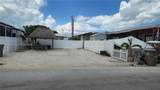 325 Calusa St Lot 78 - Photo 1
