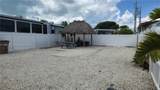 325 Calusa St Lot 78 - Photo 3