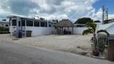 325 Calusa St Lot 78 - Photo 4