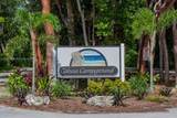 325 Calusa St Lot 78 - Photo 5