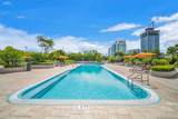 700 Ne 24th St - Photo 53