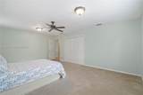 27800 182nd Ave - Photo 27