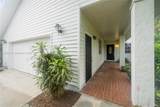 27800 182nd Ave - Photo 42