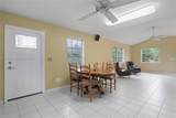 27800 182nd Ave - Photo 43