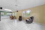 27800 182nd Ave - Photo 44