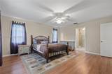 27800 182nd Ave - Photo 48