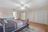 27800 182nd Ave - Photo 49