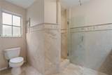 27800 182nd Ave - Photo 52