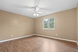 27800 182nd Ave - Photo 53