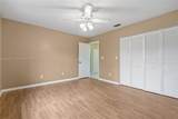 27800 182nd Ave - Photo 54
