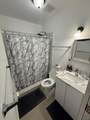 4205 10th Ave - Photo 21