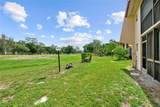 4088 Inverrary Dr - Photo 33