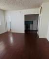 1611 Pennsylvania Ave - Photo 3