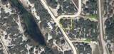 231 Lakeland Dr - Photo 1