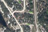 231 Lakeland Dr - Photo 2