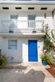 2035 123rd St - Photo 1