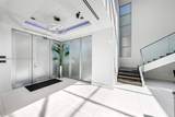 300 Royal Plaza Dr - Photo 10