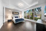 300 Royal Plaza Dr - Photo 11