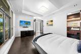 300 Royal Plaza Dr - Photo 12