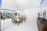 300 Royal Plaza Dr - Photo 14