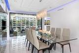 300 Royal Plaza Dr - Photo 15