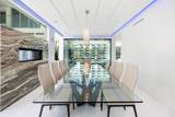 300 Royal Plaza Dr - Photo 16
