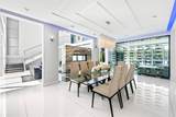 300 Royal Plaza Dr - Photo 17