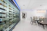 300 Royal Plaza Dr - Photo 18