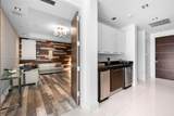 300 Royal Plaza Dr - Photo 19