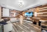 300 Royal Plaza Dr - Photo 20