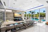 300 Royal Plaza Dr - Photo 22