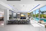 300 Royal Plaza Dr - Photo 23