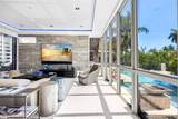 300 Royal Plaza Dr - Photo 24