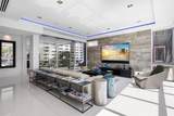 300 Royal Plaza Dr - Photo 25