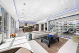 300 Royal Plaza Dr - Photo 26