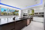300 Royal Plaza Dr - Photo 29