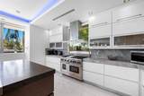 300 Royal Plaza Dr - Photo 30