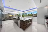 300 Royal Plaza Dr - Photo 31