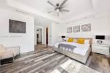 300 Royal Plaza Dr - Photo 33