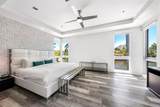 300 Royal Plaza Dr - Photo 34