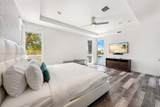 300 Royal Plaza Dr - Photo 35