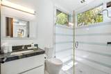 300 Royal Plaza Dr - Photo 36