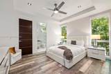300 Royal Plaza Dr - Photo 37