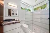 300 Royal Plaza Dr - Photo 39