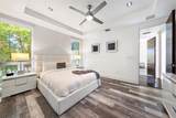 300 Royal Plaza Dr - Photo 40