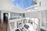 300 Royal Plaza Dr - Photo 41