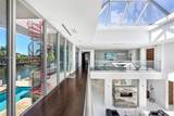 300 Royal Plaza Dr - Photo 42