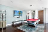 300 Royal Plaza Dr - Photo 43