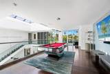 300 Royal Plaza Dr - Photo 44