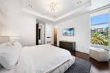 300 Royal Plaza Dr - Photo 46